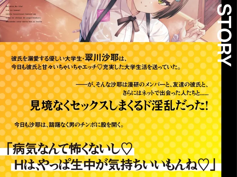 本文説明画像