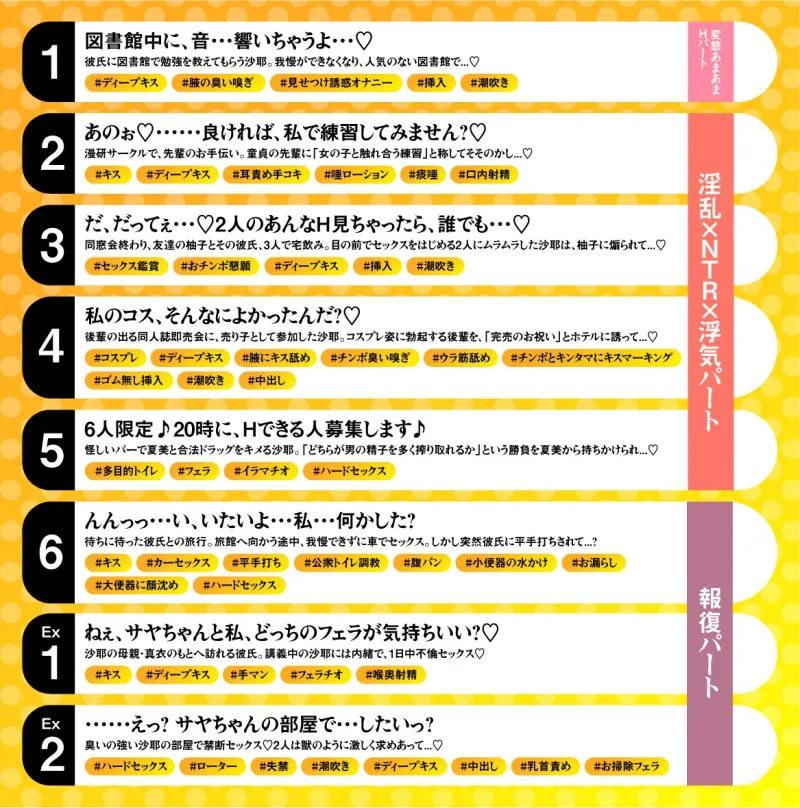 本文説明画像