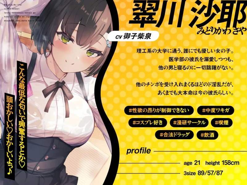 本文説明画像