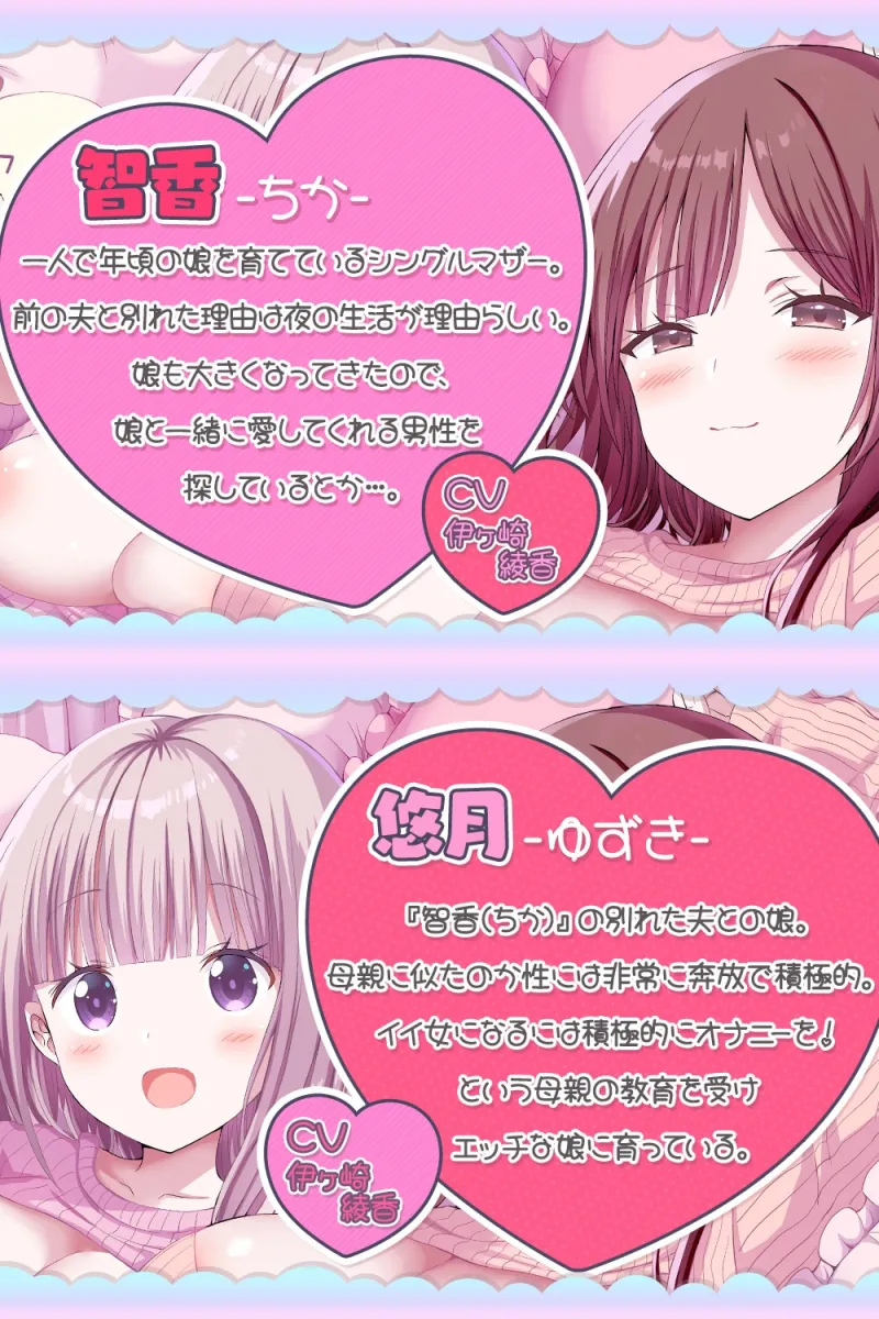 本文説明画像