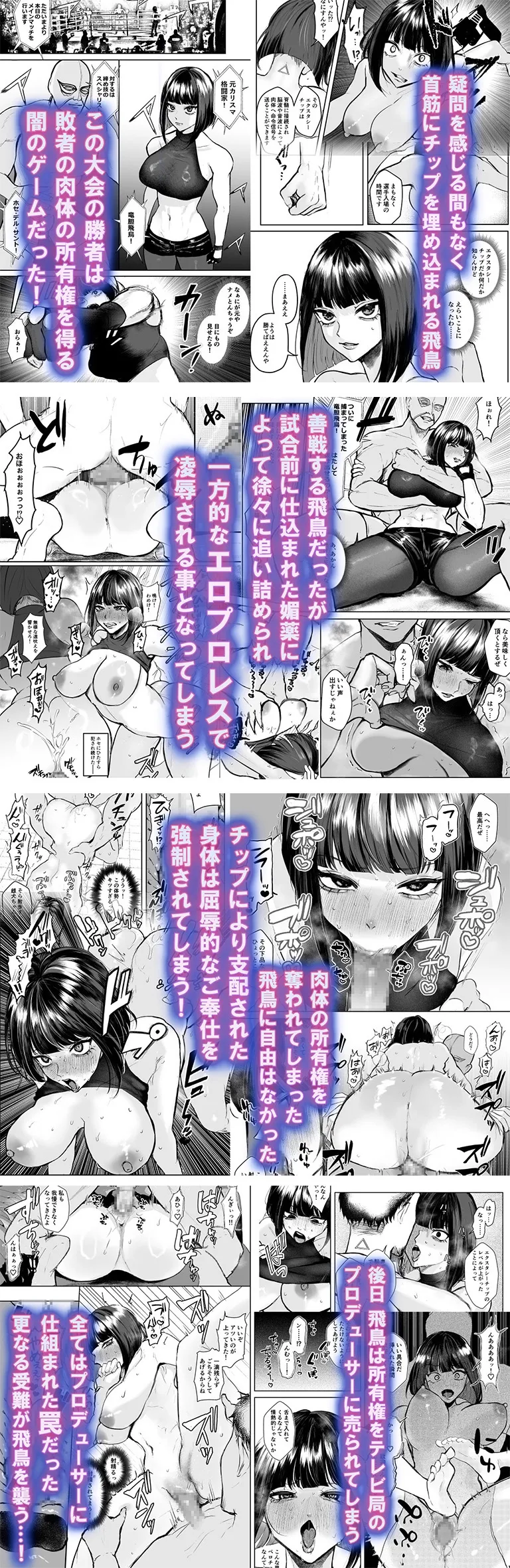 本文説明画像