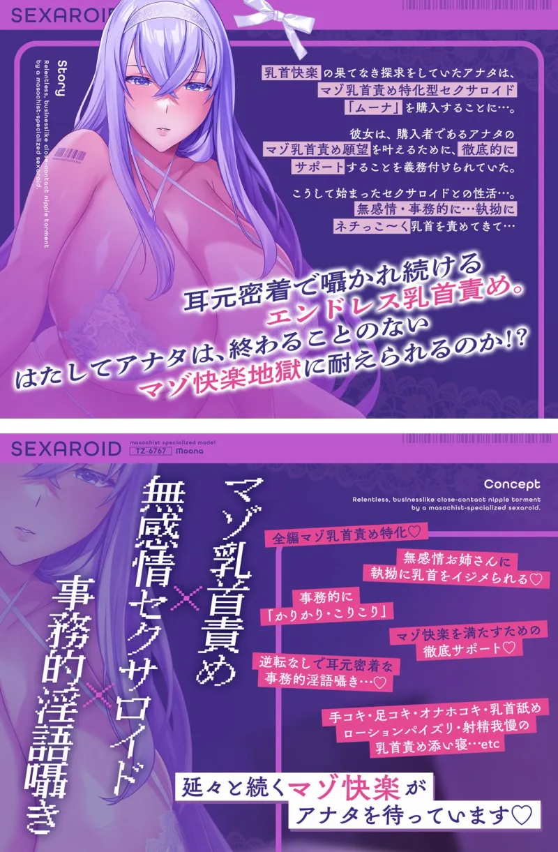 本文説明画像