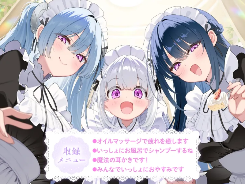 本文説明画像