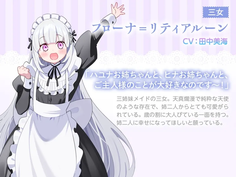 本文説明画像