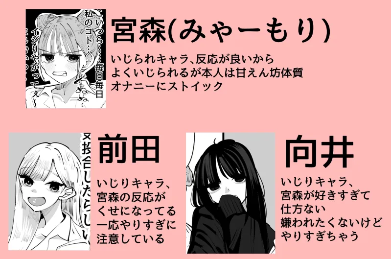 本文説明画像