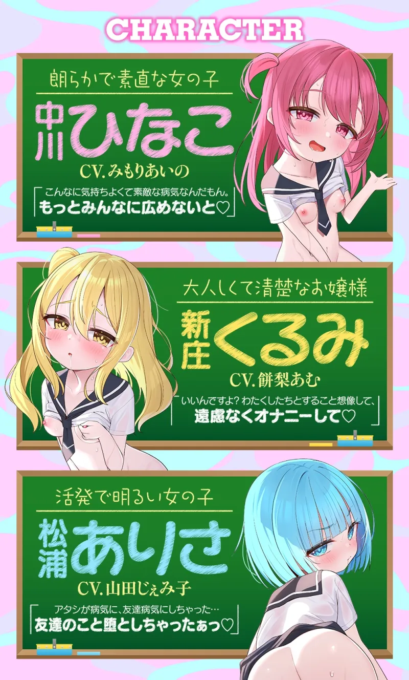 本文説明画像