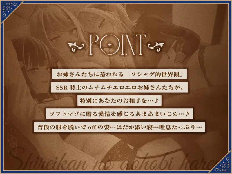 本文説明画像