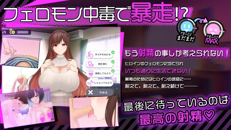 本文説明画像