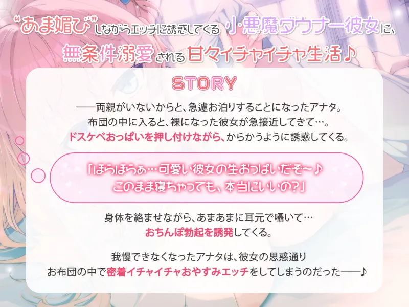 本文説明画像