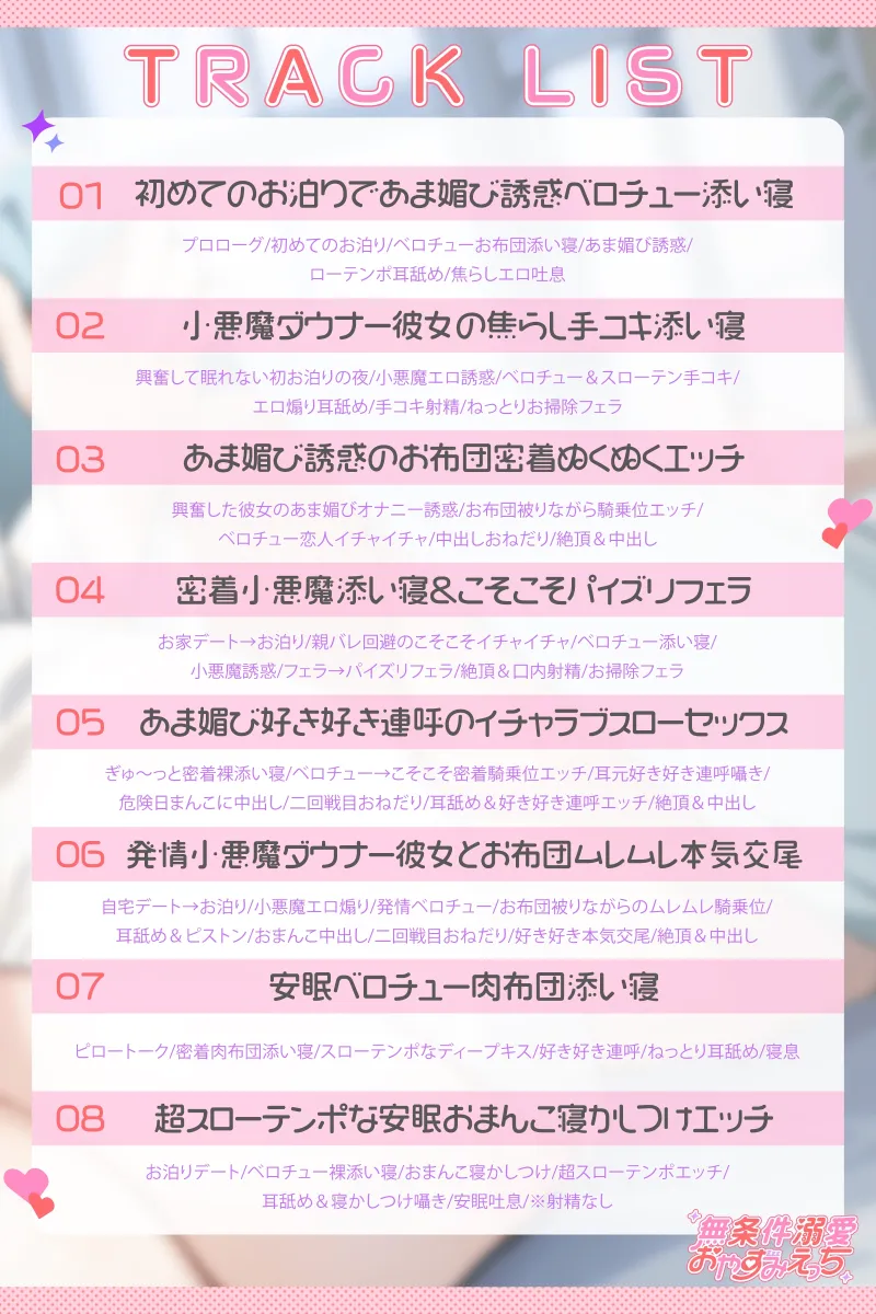 本文説明画像