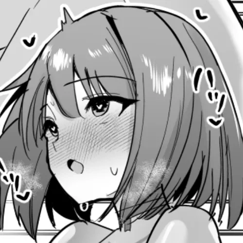本文説明画像