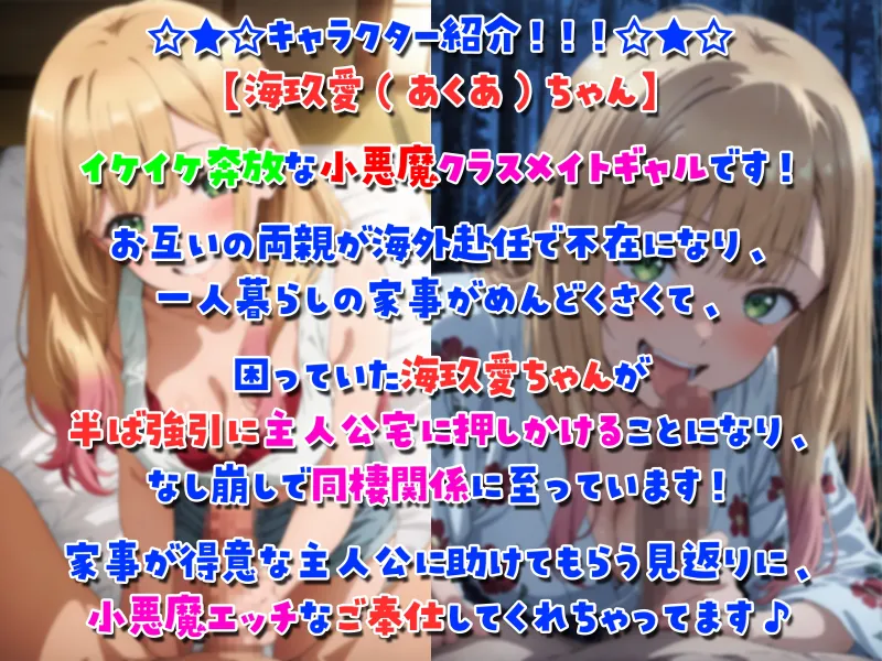 本文説明画像