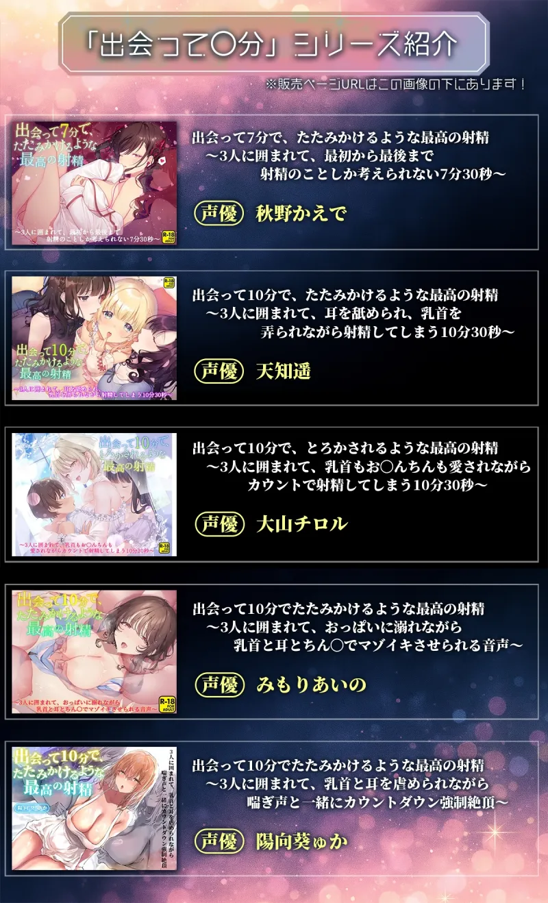 本文説明画像