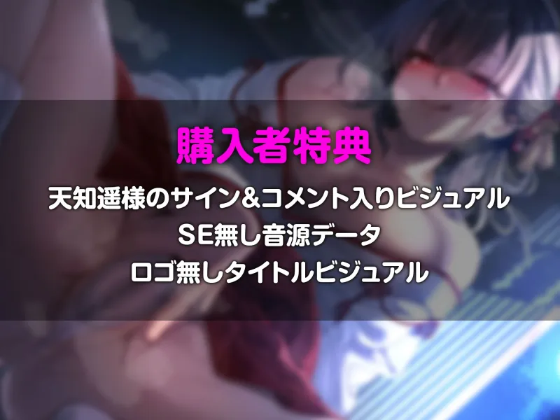 本文説明画像
