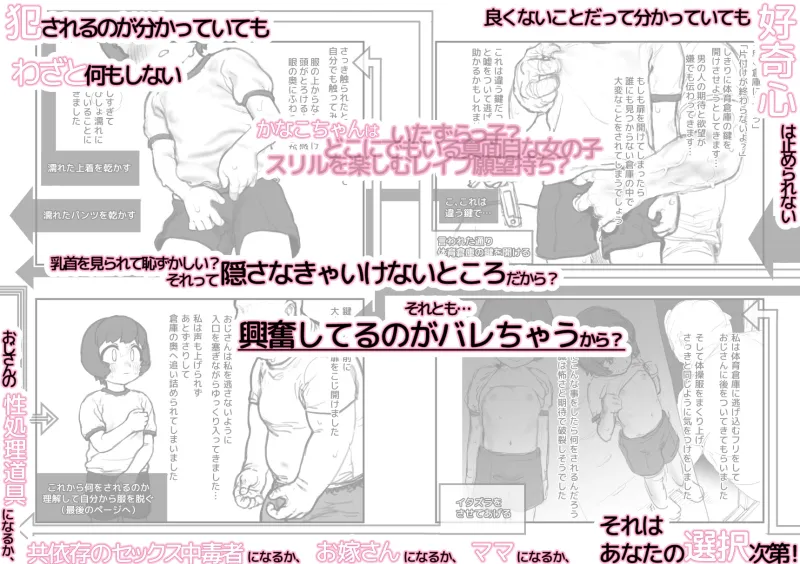 本文説明画像