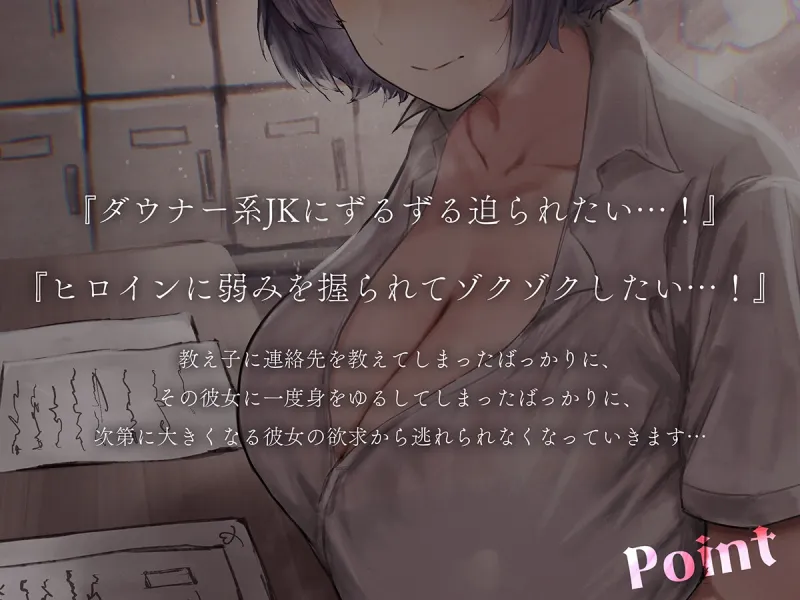 本文説明画像
