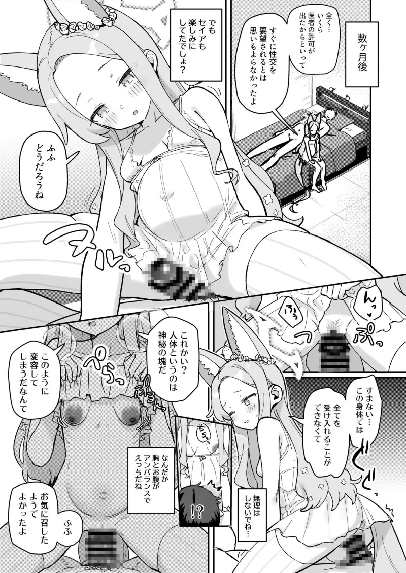 本文説明画像