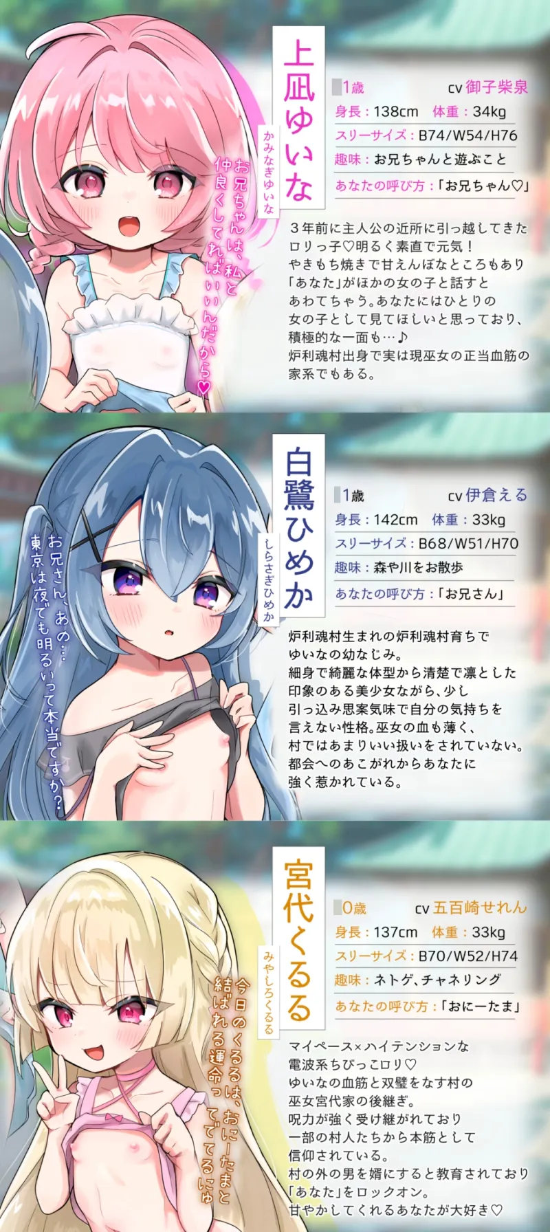 本文説明画像