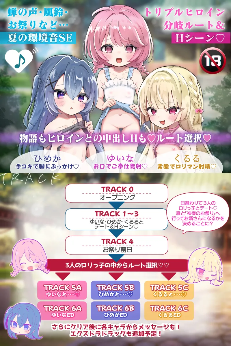 本文説明画像