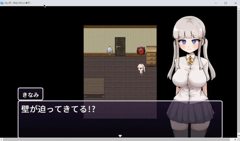 本文説明画像