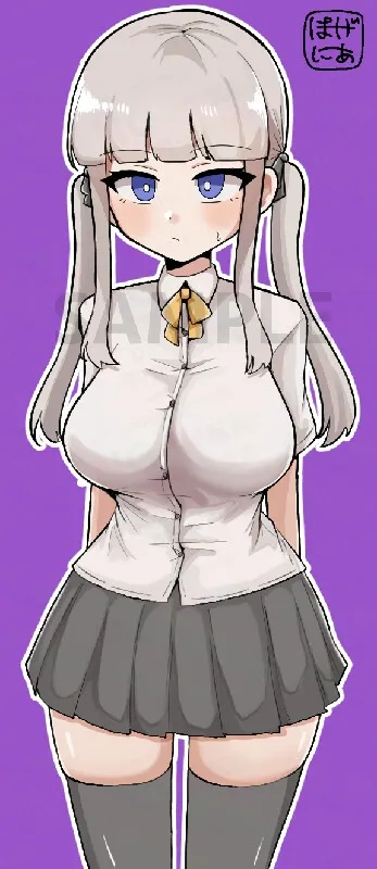 本文説明画像