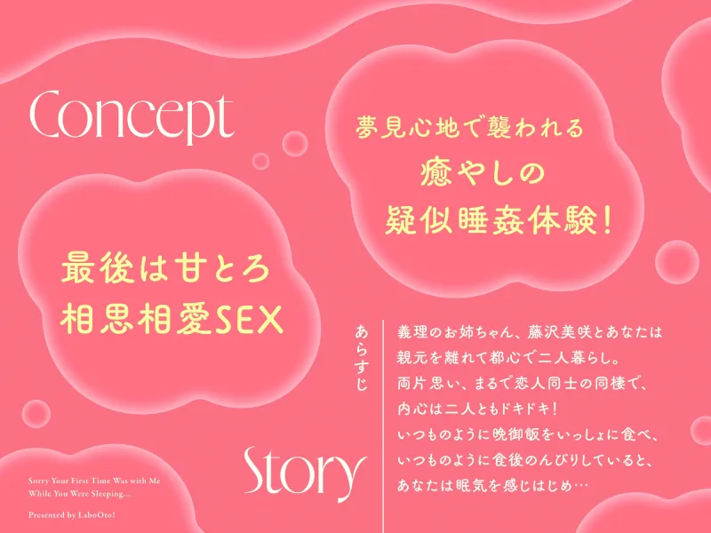 本文説明画像