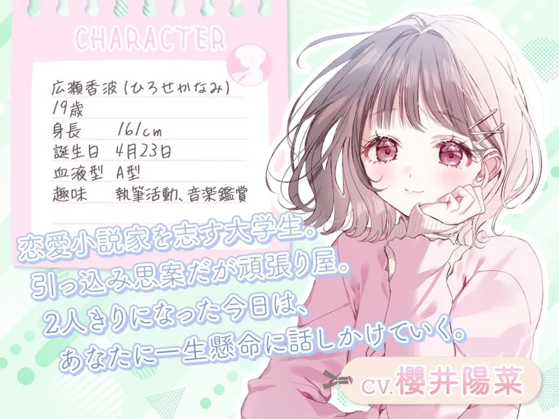 本文説明画像