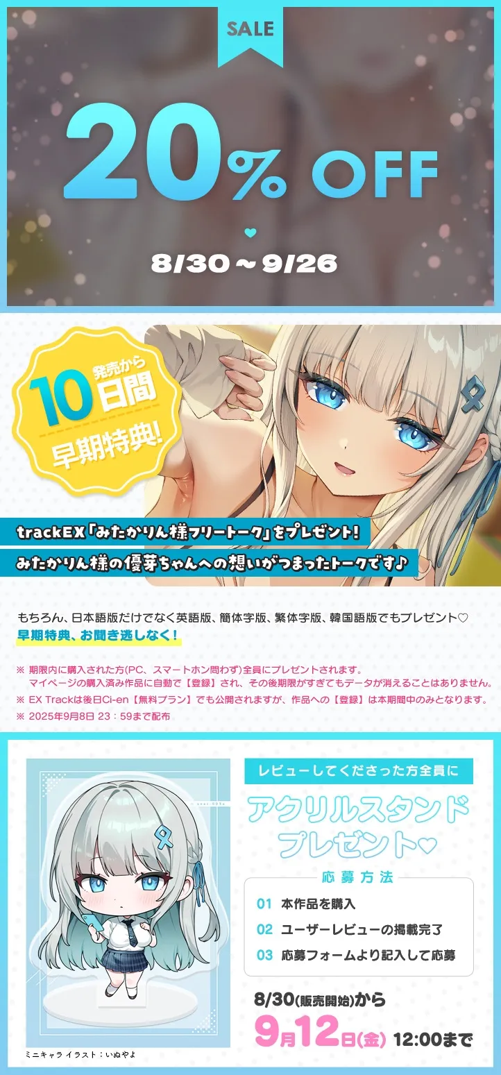 本文説明画像