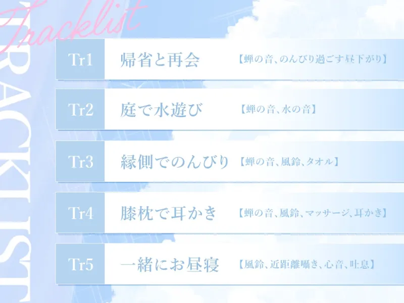 本文説明画像