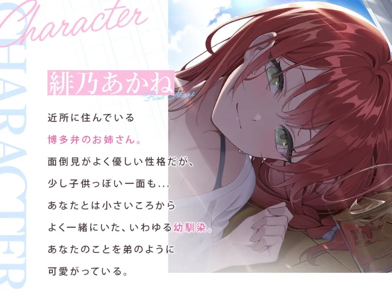 本文説明画像