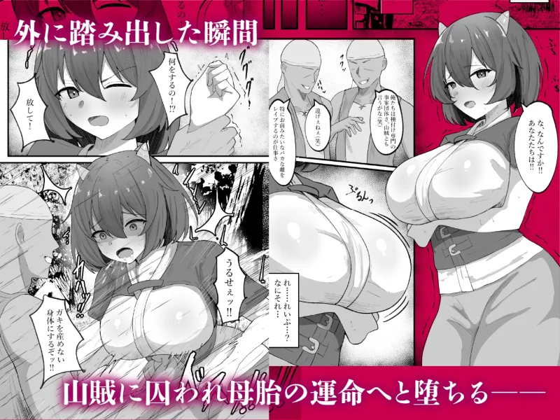 本文説明画像