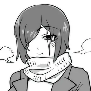 本文説明画像