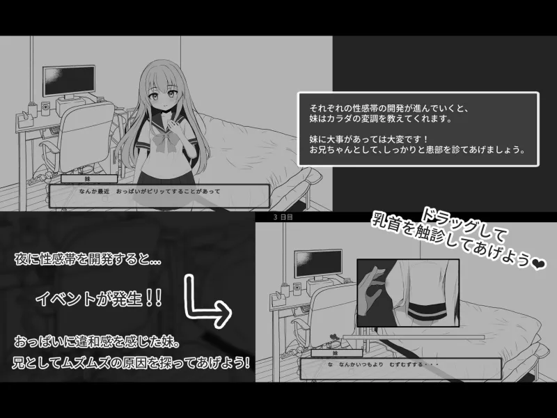 本文説明画像