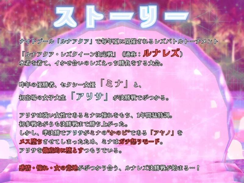 本文説明画像