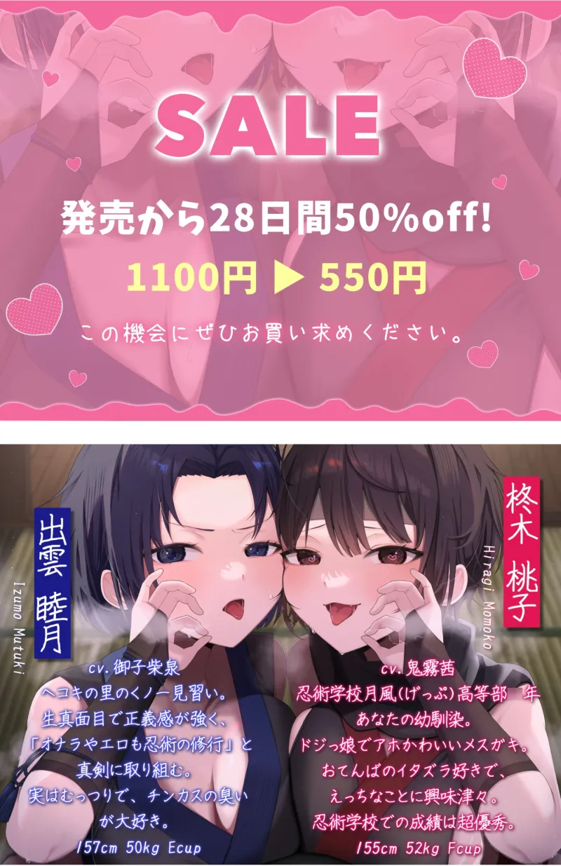 本文説明画像