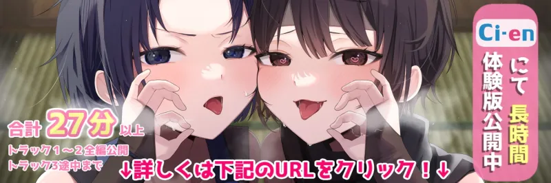 本文説明画像