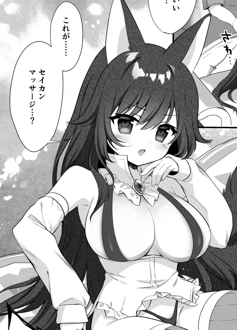 本文説明画像