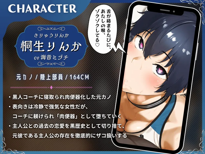 本文説明画像