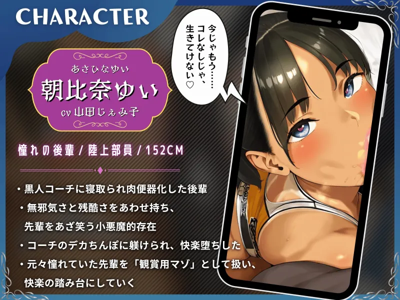 本文説明画像
