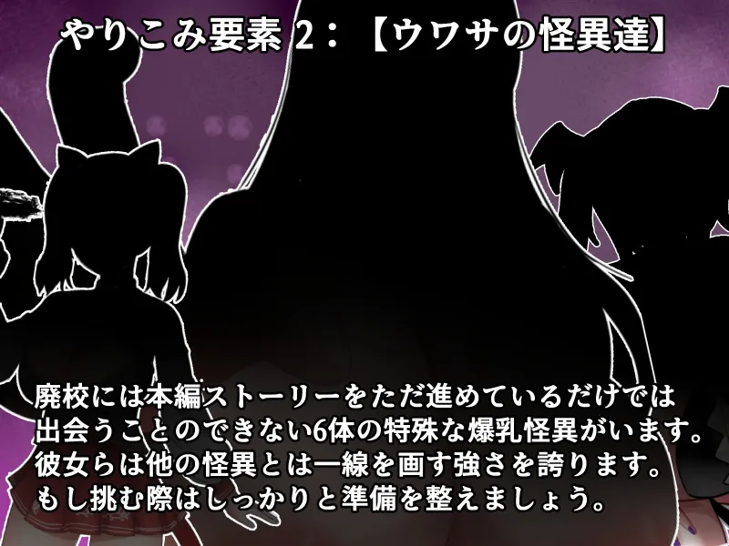 本文説明画像