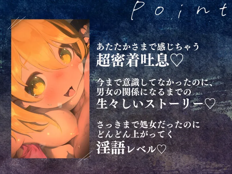 本文説明画像