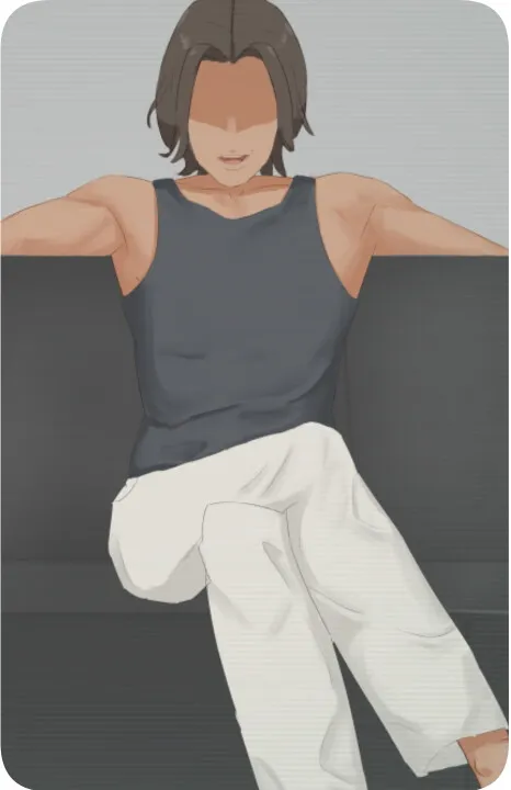本文説明画像