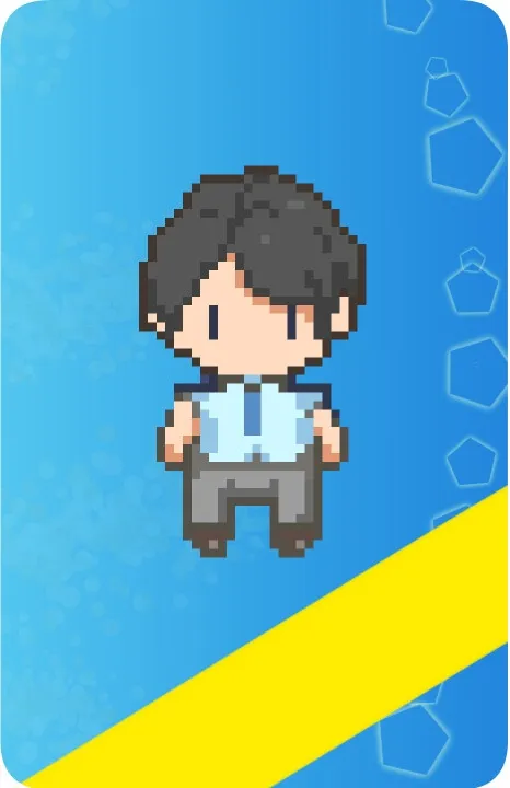 本文説明画像