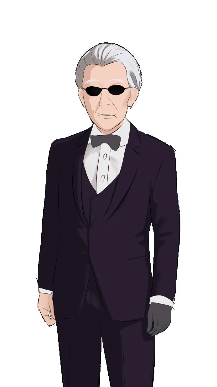 本文説明画像