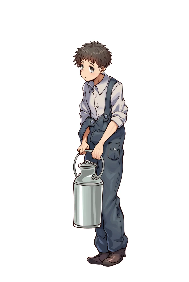 本文説明画像