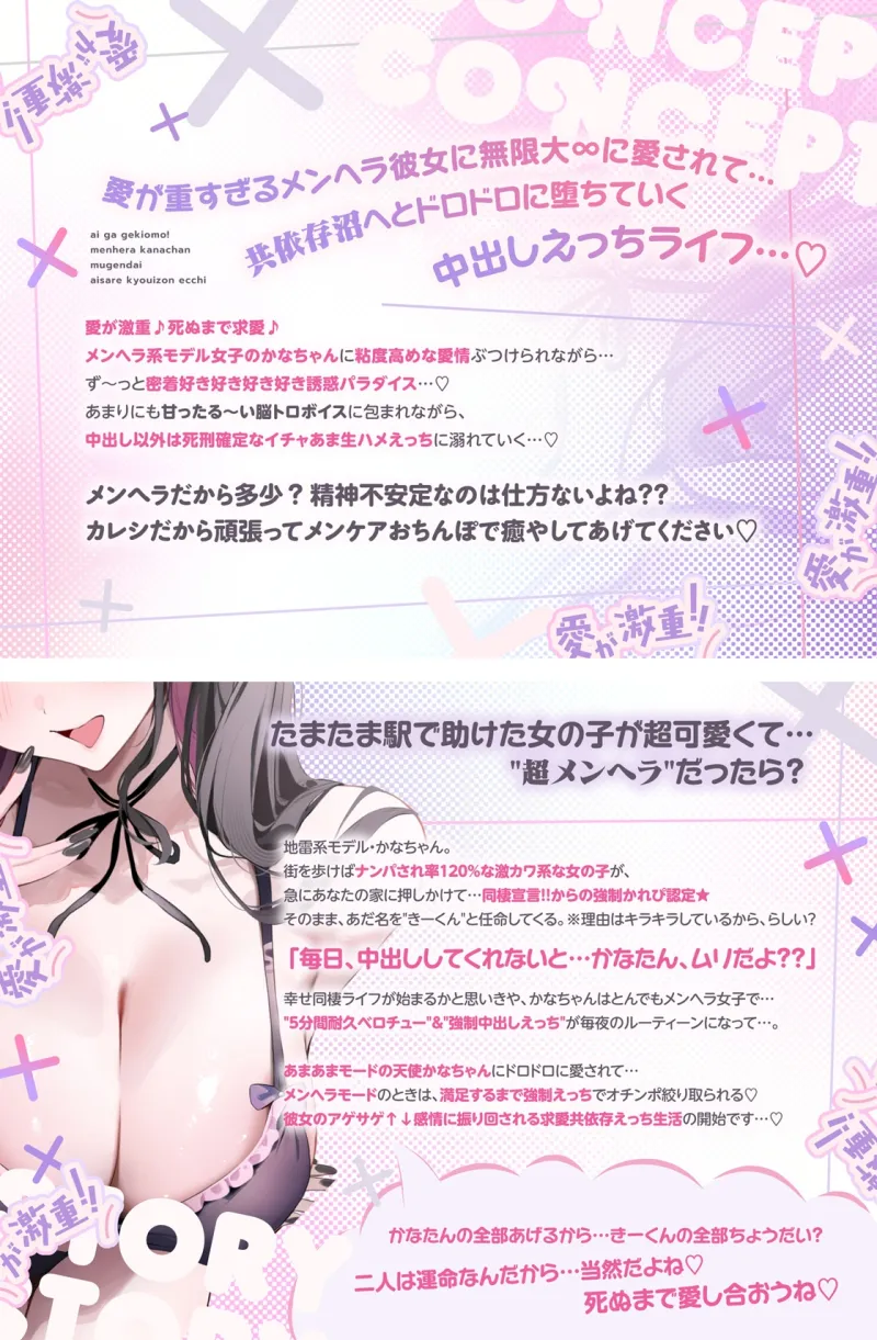 本文説明画像