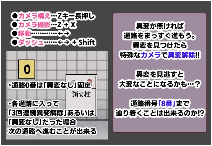 本文説明画像