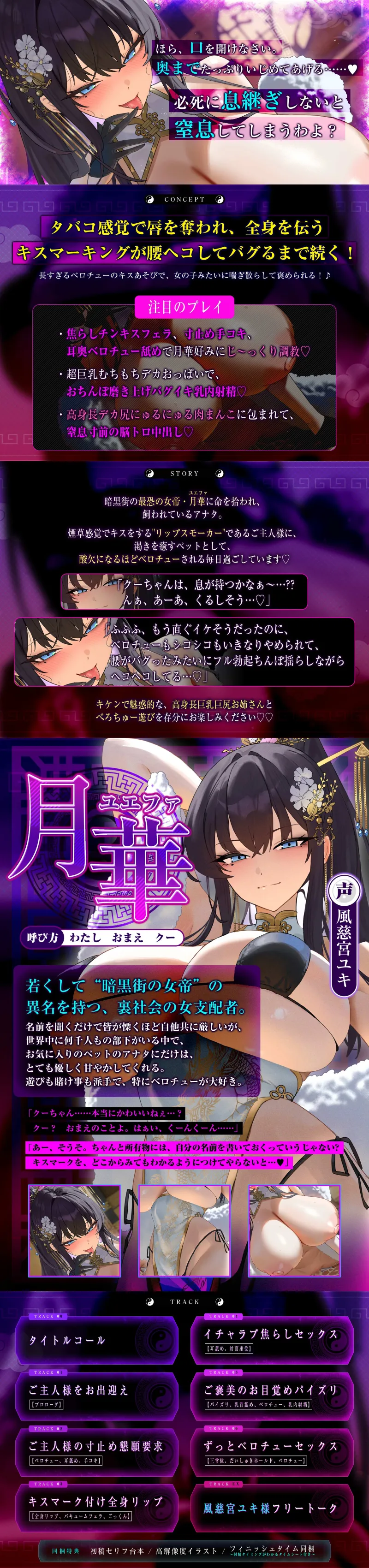 本文説明画像