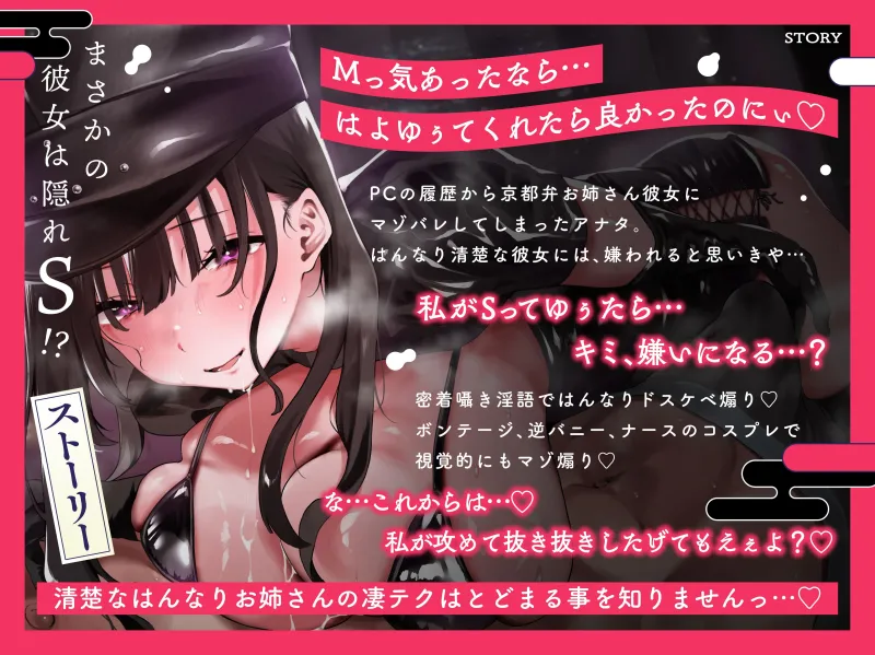 本文説明画像