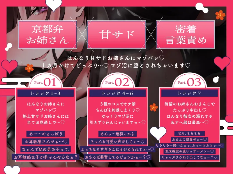 本文説明画像